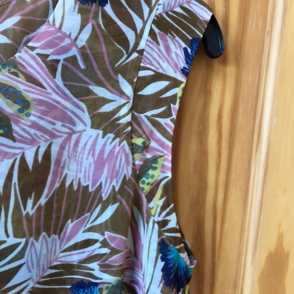 Cabi Top - Size Small - Picture 4 of 14